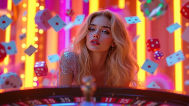 Gold Coast Casino Welcome Bonus