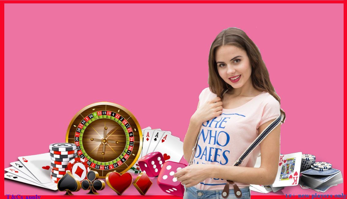 Gold Coast Casino Welcome Bonus