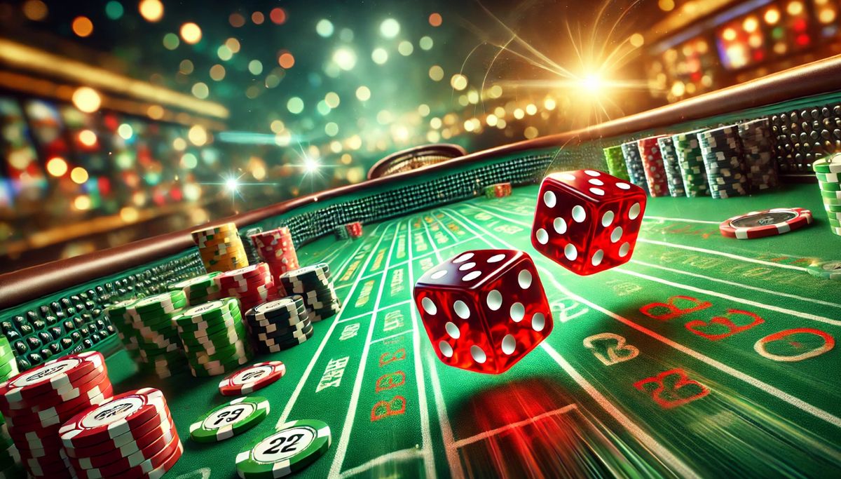 Gold Coast Casino Live Casino